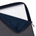 Чохол до ноутбука RivaCase 17.3" 7707 (Black) "Suzuka" (7707Black)