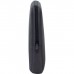 Чохол до ноутбука RivaCase 17.3" 7707 (Black) "Suzuka" (7707Black)