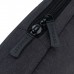Чохол до ноутбука RivaCase 17.3" 7707 (Black) "Suzuka" (7707Black)
