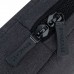 Чохол до ноутбука RivaCase 17.3" 7707 (Black) "Suzuka" (7707Black)