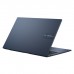 Ноутбук ASUS Vivobook 17 X1704ZA-AU008 (90NB10F2-M00080)