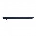 Ноутбук ASUS Vivobook 17 X1704ZA-AU008 (90NB10F2-M00080)