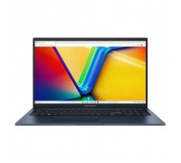 Ноутбук ASUS Vivobook 17 X1704ZA-AU008 (90NB10F2-M00080)
