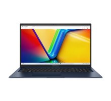 Ноутбук ASUS Vivobook 17 X1704ZA-AU008 (90NB10F2-M00080)