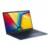 Ноутбук ASUS Vivobook 17 X1704ZA-AU008 (90NB10F2-M00080)