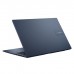 Ноутбук ASUS Vivobook 17 X1704ZA-AU008 (90NB10F2-M00080)