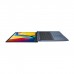 Ноутбук ASUS Vivobook 17 X1704ZA-AU008 (90NB10F2-M00080)