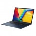 Ноутбук ASUS Vivobook 17 X1704ZA-AU008 (90NB10F2-M00080)