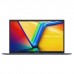 Ноутбук ASUS Vivobook 17 X1704ZA-AU008 (90NB10F2-M00080)