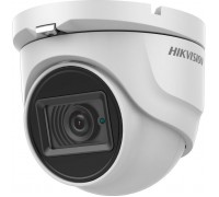 Камера відеоспостереження Hikvision DS-2CE76U1T-ITMF (2.8)