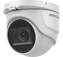 Камера відеоспостереження Hikvision DS-2CE76U1T-ITMF (2.8)