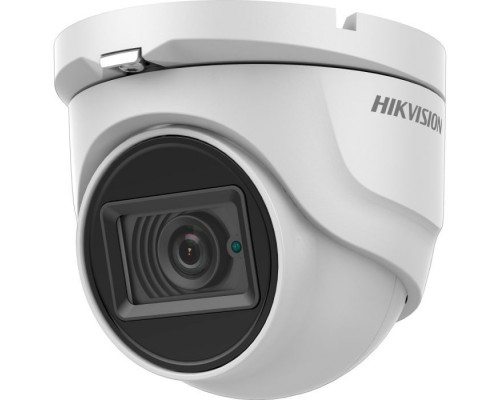 Камера відеоспостереження Hikvision DS-2CE76U1T-ITMF (2.8)