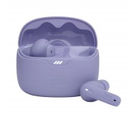 Навушники JBL Tune Beam Purple (JBLTBEAMPUR)