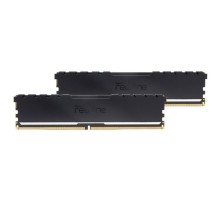 Модуль пам'яті для комп'ютера DDR5 32GB (2x16GB) 6000 MHz Redline Mushkin (MRF5U600DDDM16GX2)