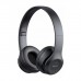 Навушники Havit HV-H632BT Black (HV-H632BT)