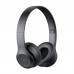 Навушники Havit HV-H632BT Black (HV-H632BT)