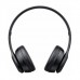 Навушники Havit HV-H632BT Black (HV-H632BT)