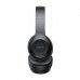 Навушники Havit HV-H632BT Black (HV-H632BT)
