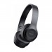 Навушники Havit HV-H632BT Black (HV-H632BT)