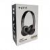 Навушники Havit HV-H632BT Black (HV-H632BT)