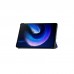 Чохол до планшета BeCover Smart Case Xiaomi Mi Pad 6 / 6 Pro 11″ Space (709507)