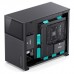 Корпус JONSBO D31 MESH SC Black