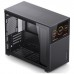Корпус JONSBO D31 MESH SC Black