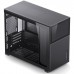 Корпус JONSBO D31 MESH SC Black