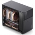 Корпус JONSBO D31 MESH SC Black