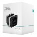 Кулер до процесора Deepcool AG620