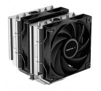 Кулер до процесора Deepcool AG620