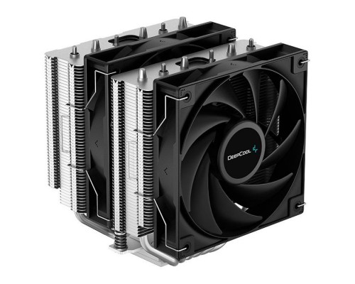 Кулер до процесора Deepcool AG620