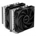 Кулер до процесора Deepcool AG620