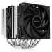 Кулер до процесора Deepcool AG620