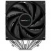Кулер до процесора Deepcool AG620