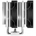 Кулер до процесора Deepcool AG620