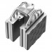 Кулер до процесора Deepcool AG620