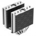 Кулер до процесора Deepcool AG620