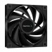 Кулер до процесора Deepcool AG620