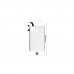 Чохол до мобільного телефона Armorstandart Air Series Nokia C22 Transparent (ARM67009)