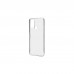Чохол до мобільного телефона Armorstandart Air Series Nokia C22 Transparent (ARM67009)