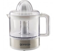 Соковижималка Gorenje CJ30E