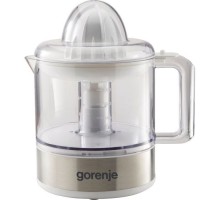 Соковижималка Gorenje CJ30E