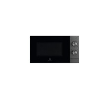 Мікрохвильова піч Electrolux EMZ421MMTI