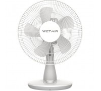 Вентилятор WetAir SF-1245W