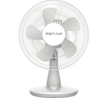 Вентилятор WetAir SF-1245W