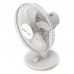 Вентилятор WetAir SF-1245W