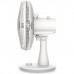 Вентилятор WetAir SF-1245W