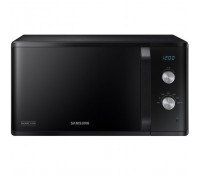 Мікрохвильова піч Samsung MS23K3614AK/UA