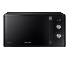 Мікрохвильова піч Samsung MS23K3614AK/UA